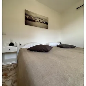 apartamento-fortaleza.in-canary-islands.com/